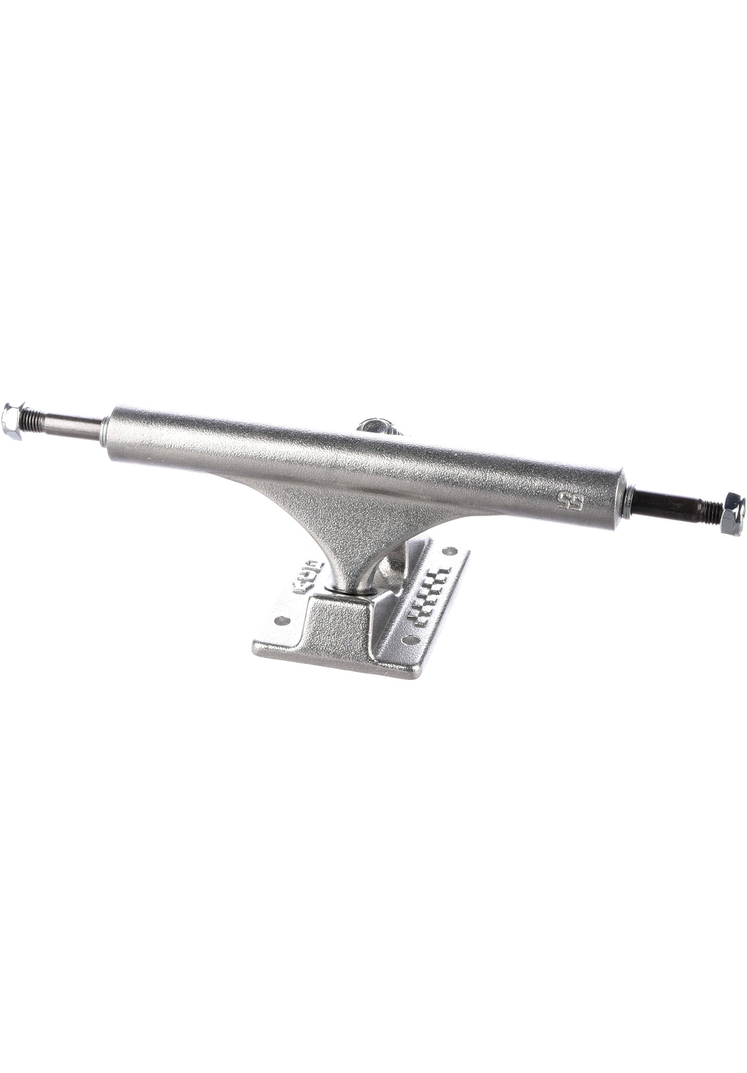 6.375 Classic 55 Vorderansicht