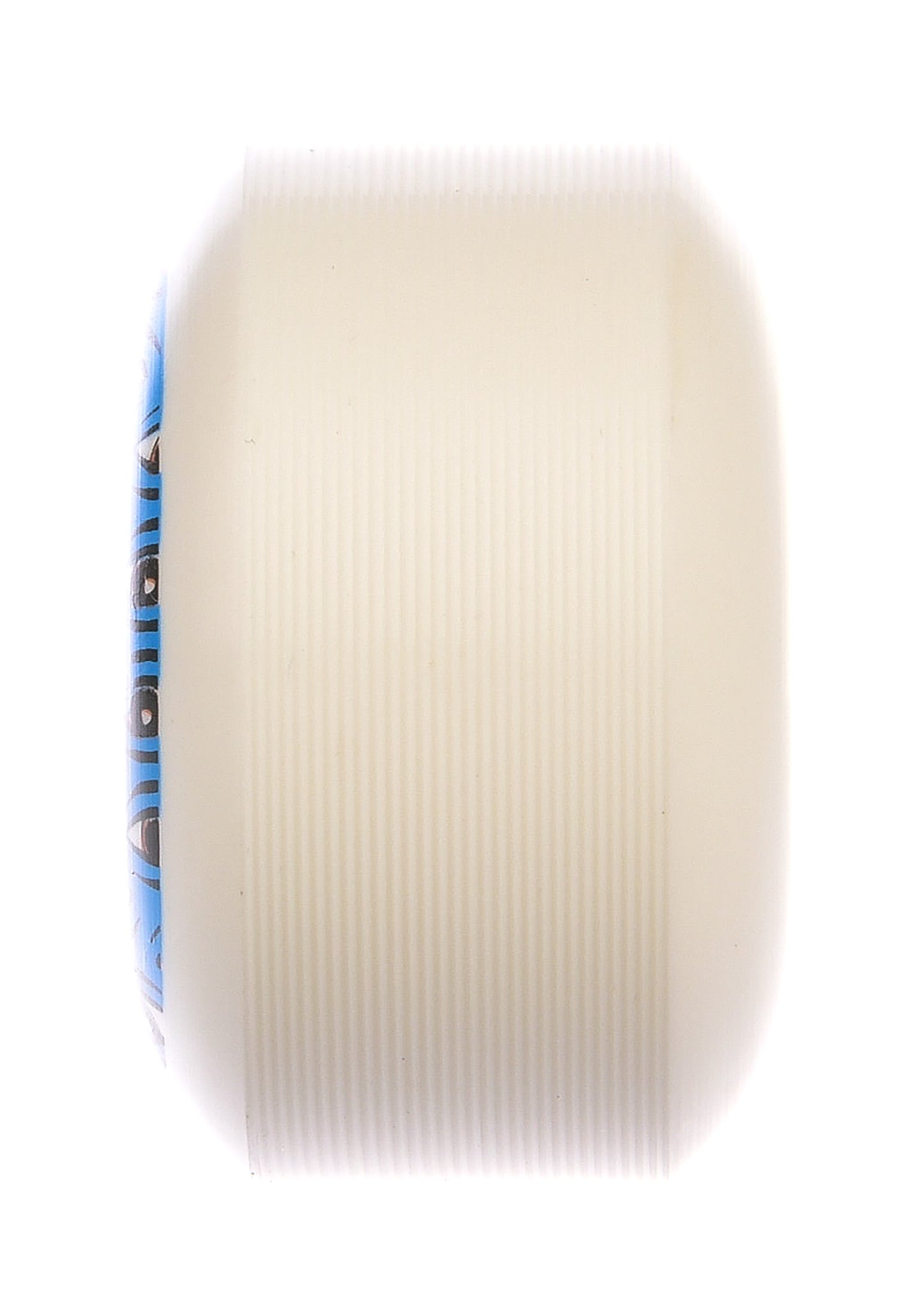 All Seeing 100A Closeup1