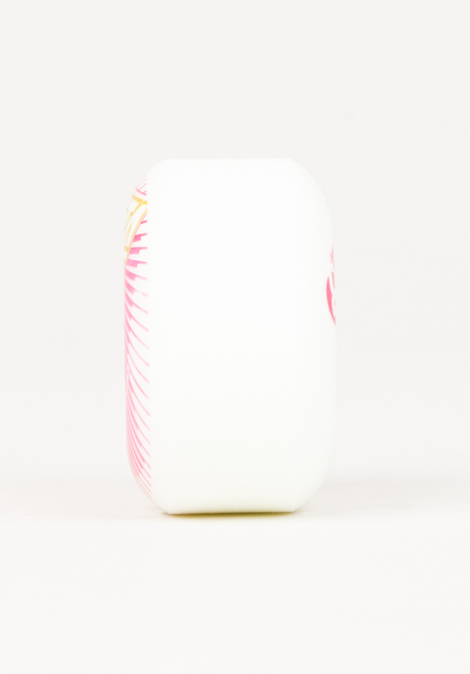 Desarmo Turbine Naturals Slim 101A white Closeup1