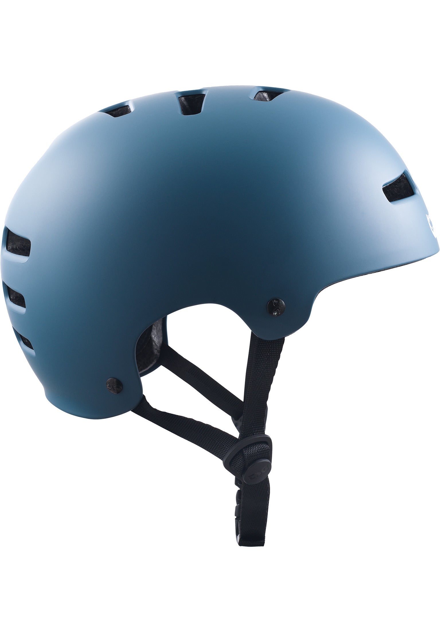 Evolution Solid Colors Closeup1