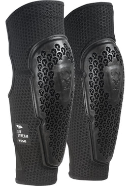 Elbowguard Chamber Vorderansicht