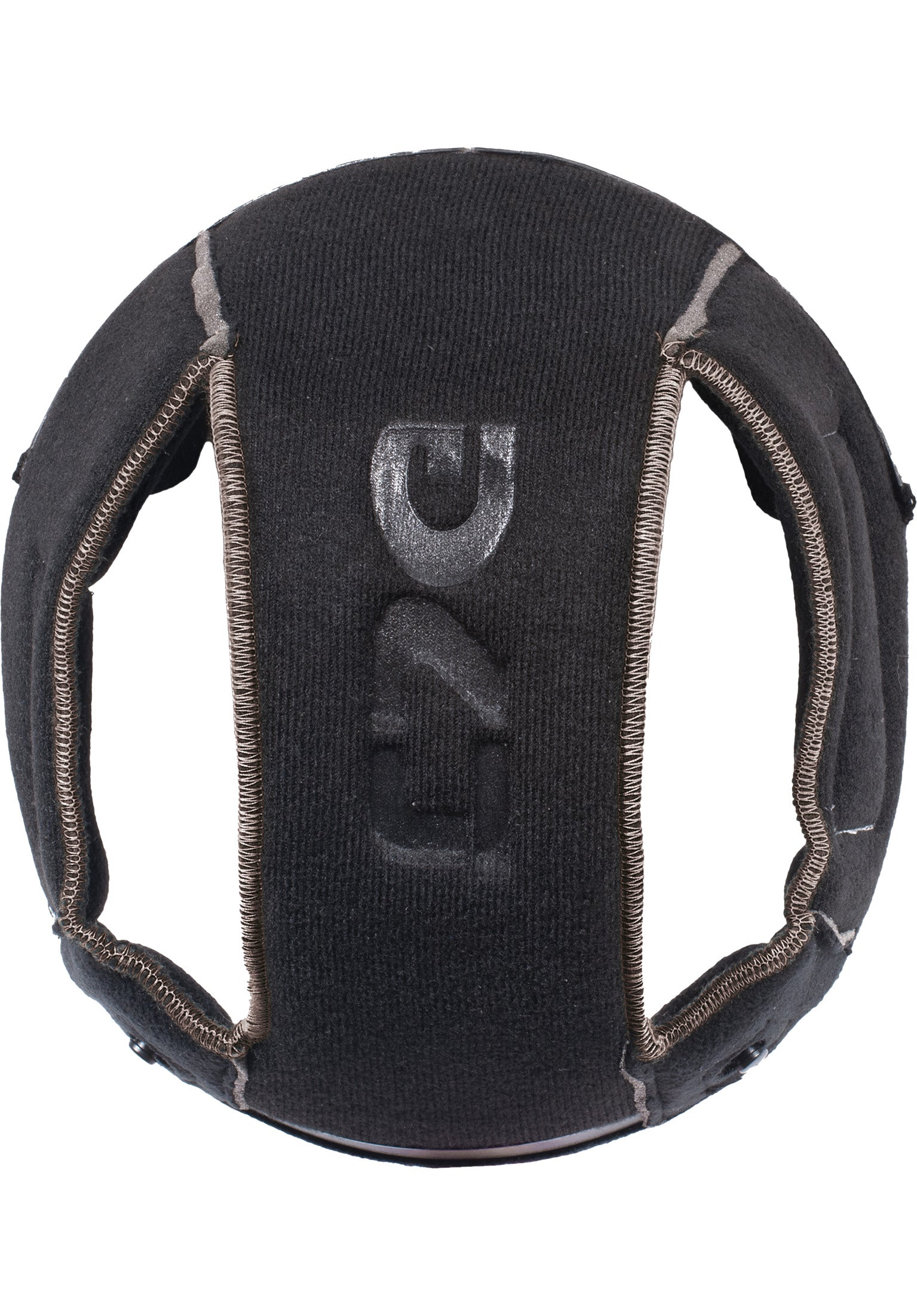 Sentinel Liner Vorderansicht