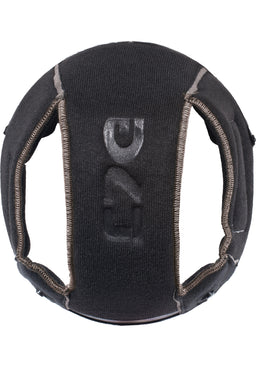 Sentinel Liner Vorderansicht