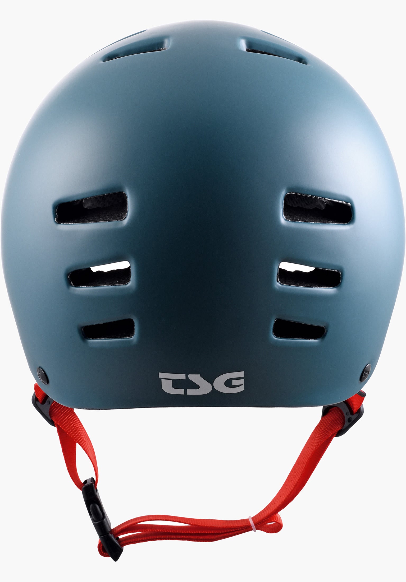 Superlight Solid Color Rueckenansicht