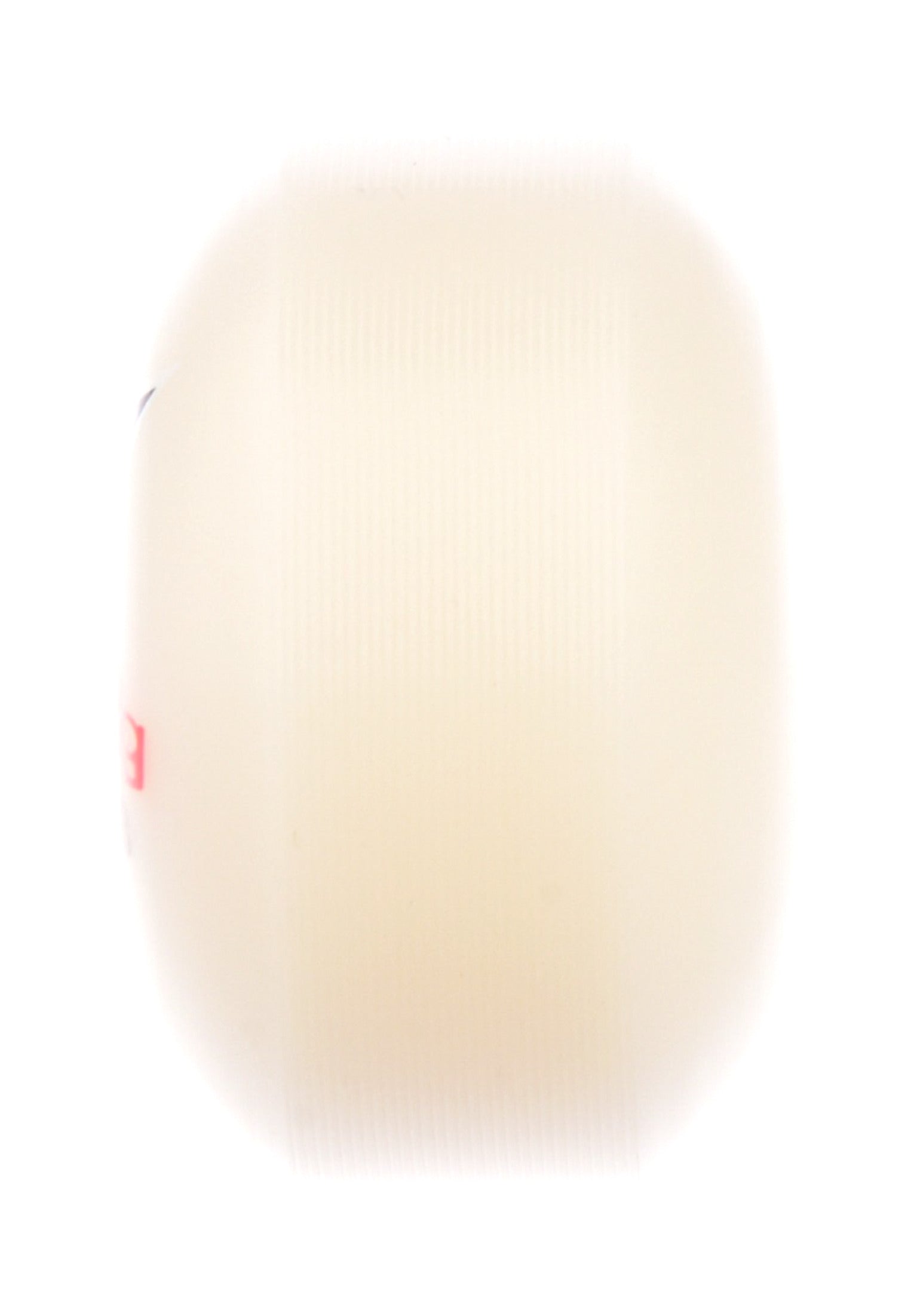 Head Proline 101A Closeup1