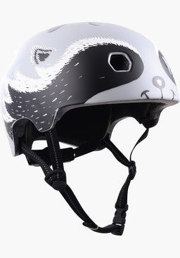 Meta Graphic Design Vorderansicht