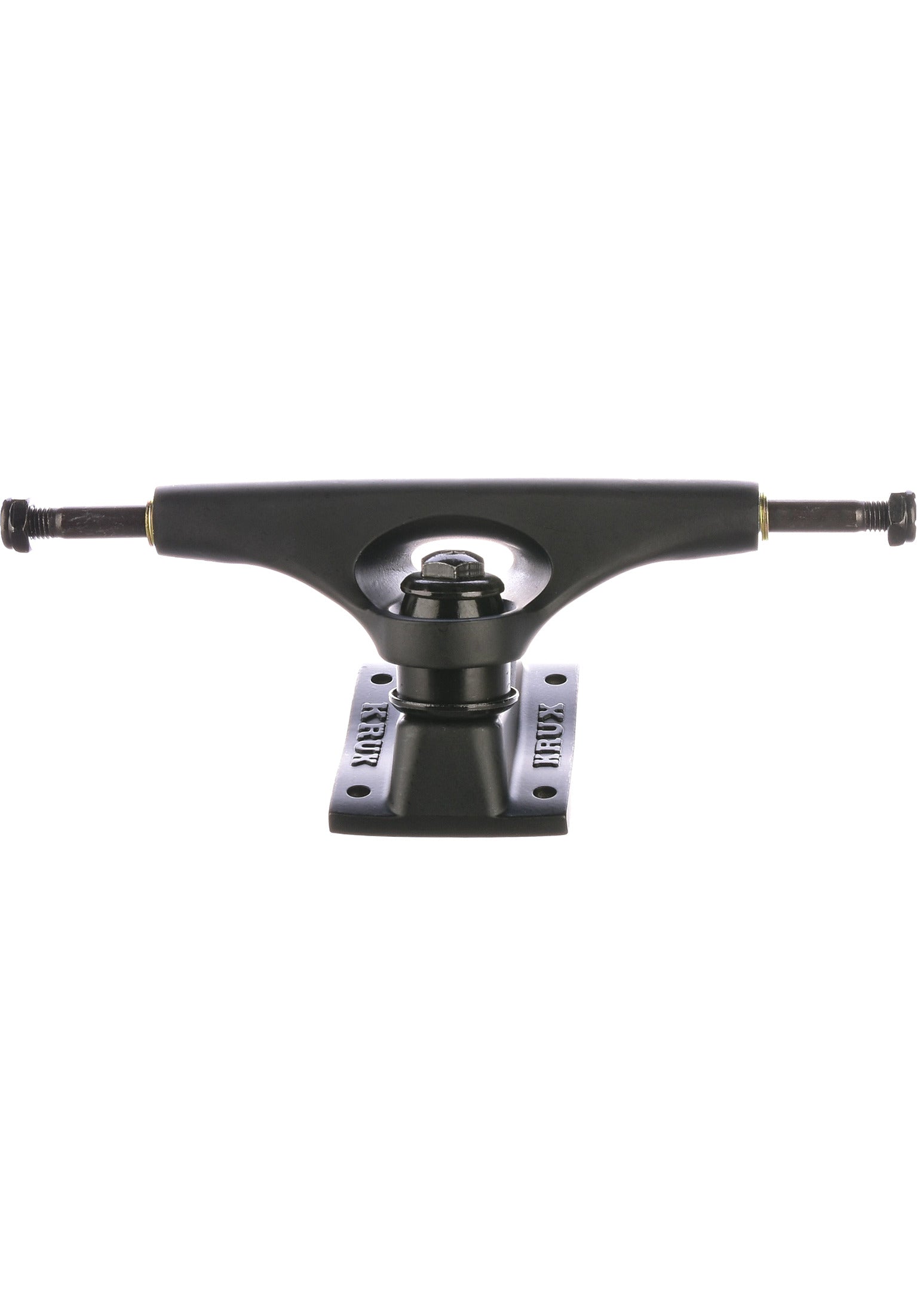 8.00 K5 DLK Rueckenansicht