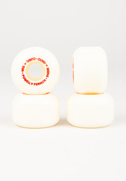 Dragon Nano-Cubic 93A Vorderansicht