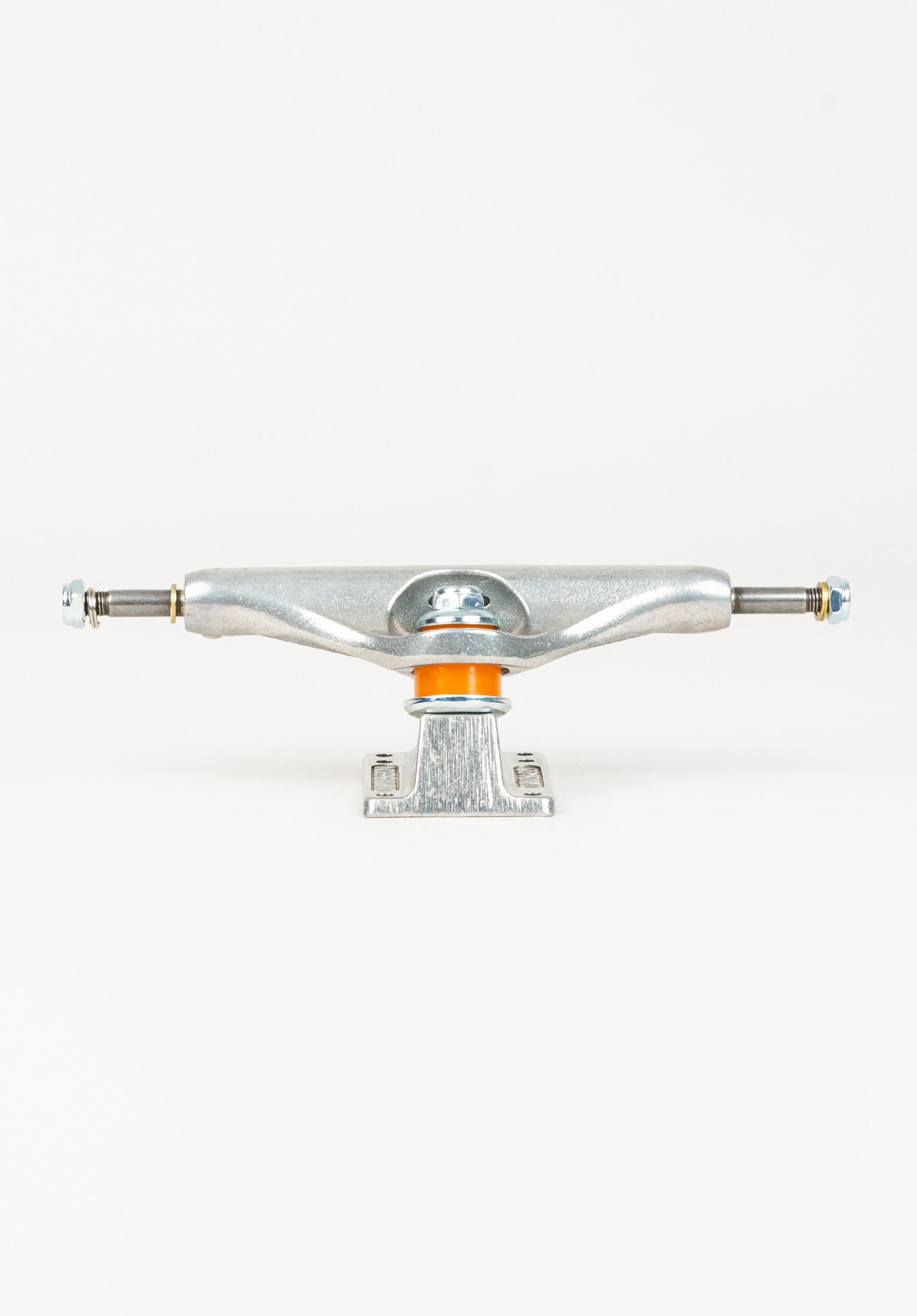 159 Stage 11 Hollow Rueckenansicht