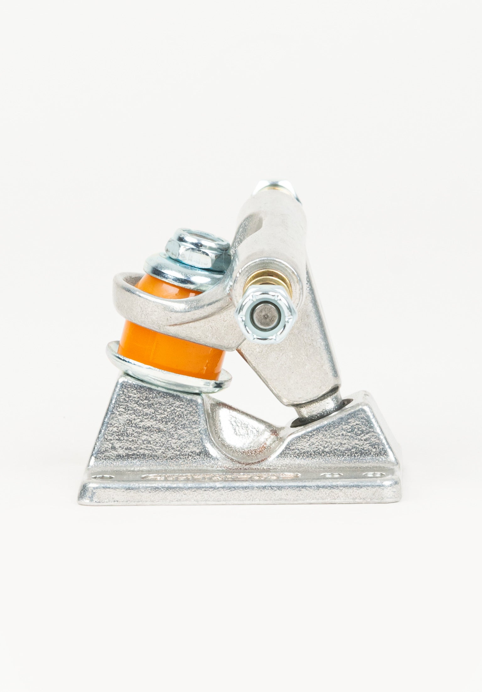 109 Stage 11 T-Hanger Closeup1