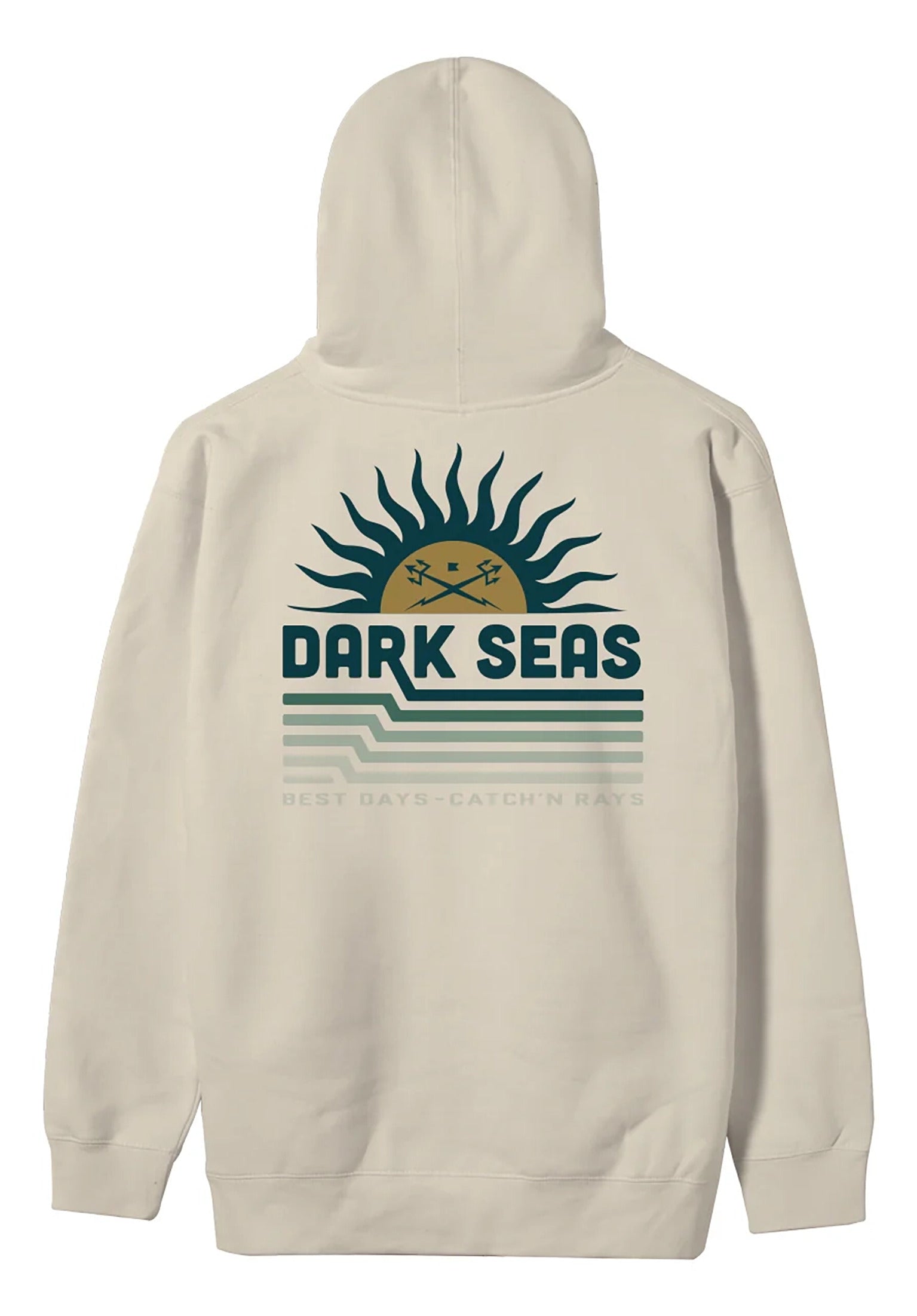 Electromagnetic bone Vorderansicht