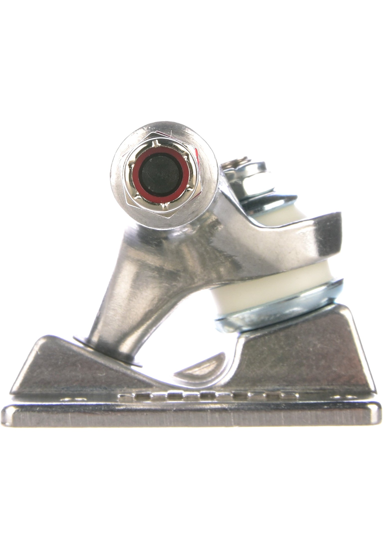 22 AF1 Low 7.75 Closeup1