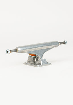 159 Stage 11 Hollow Vorderansicht