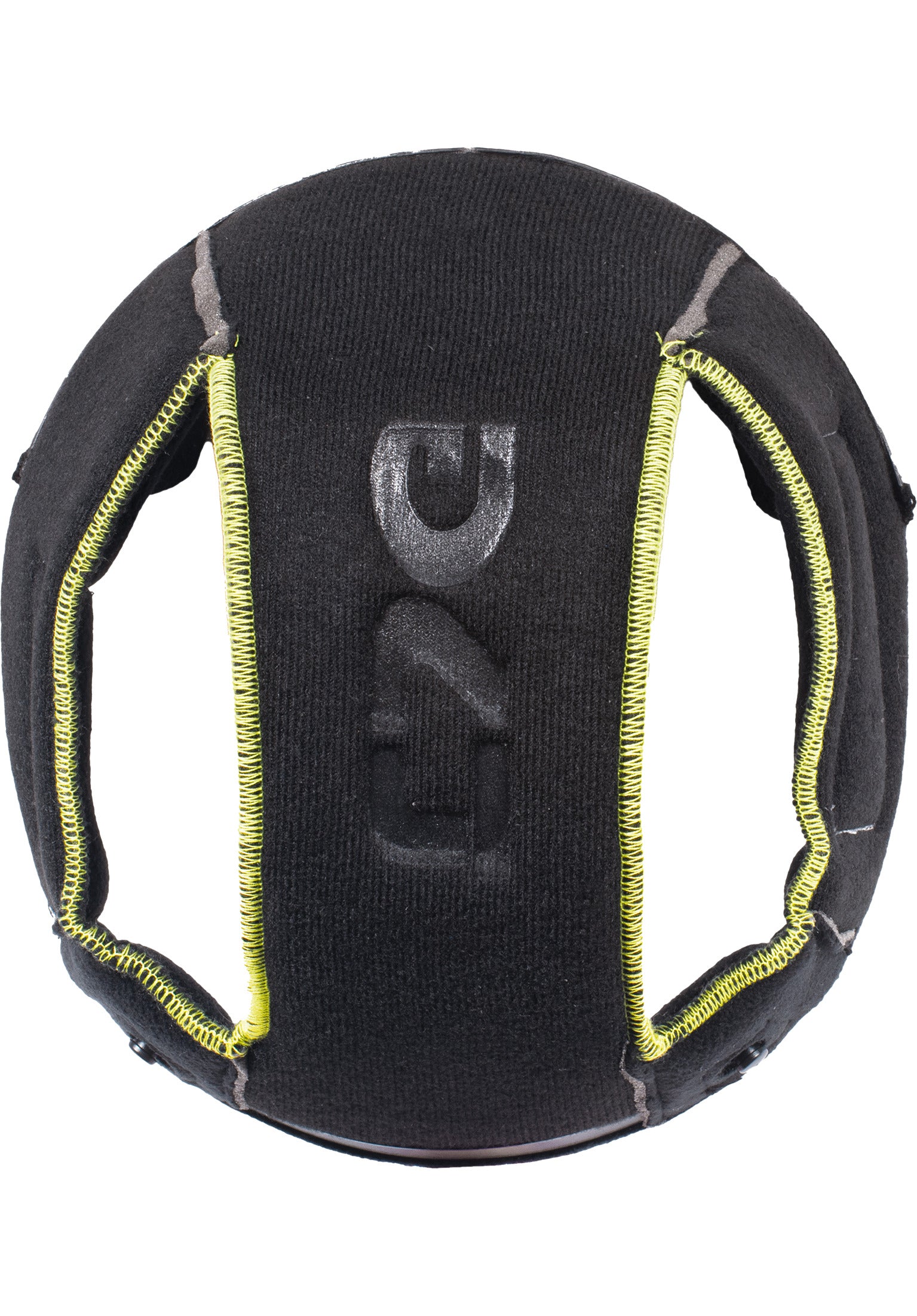 Sentinel Liner Vorderansicht