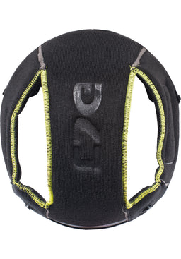 Sentinel Liner Vorderansicht