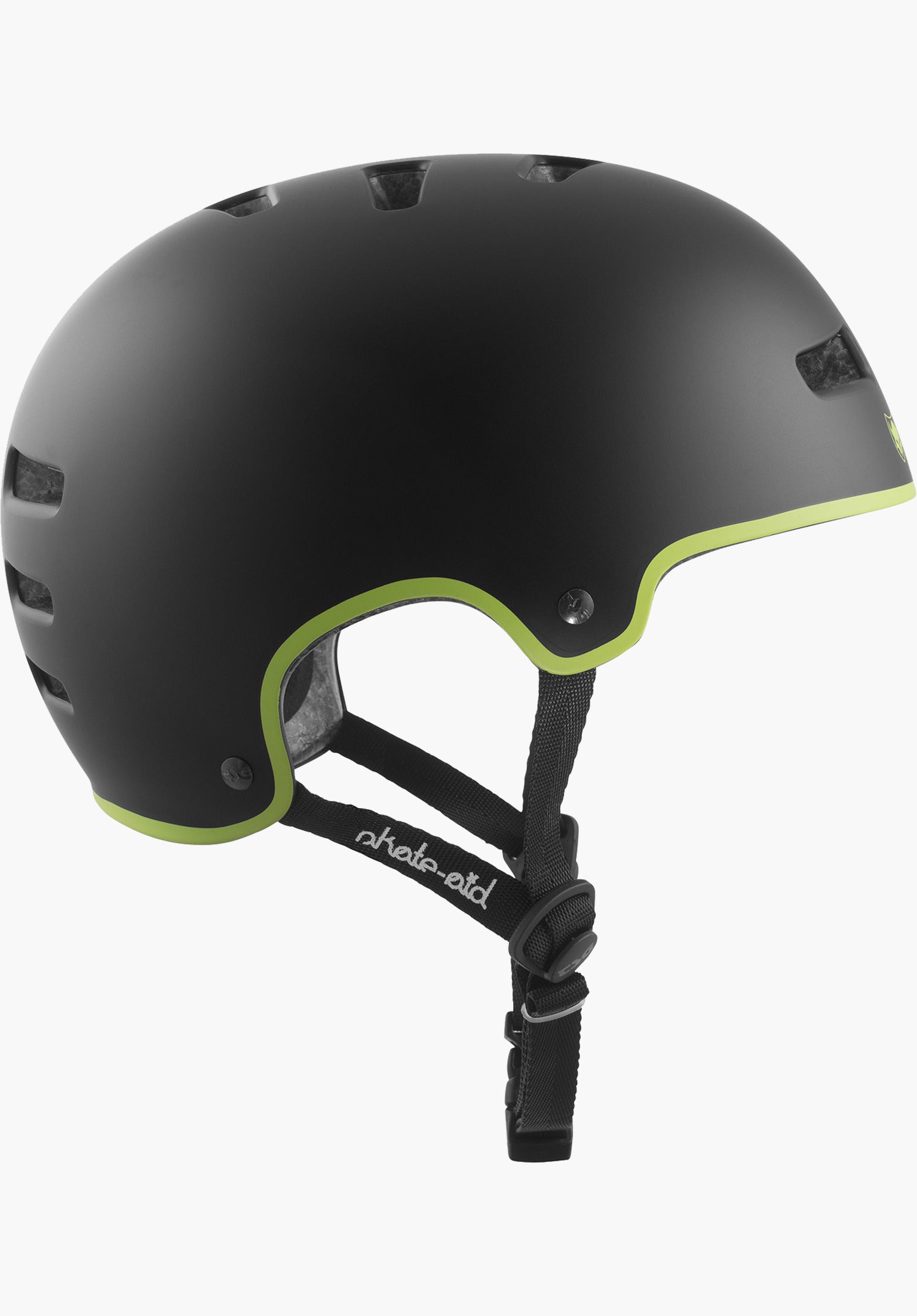 Evolution Charity Closeup1