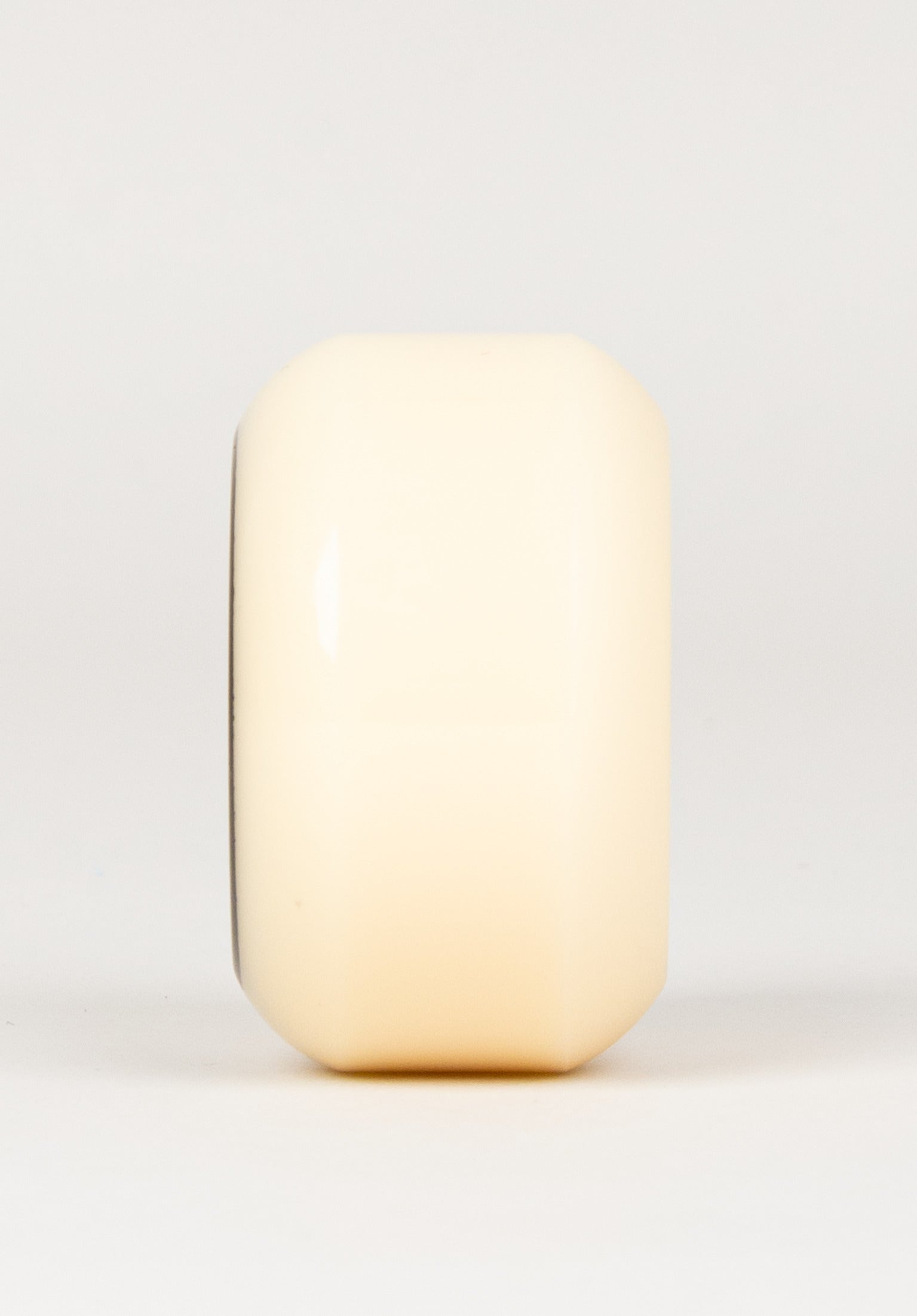 X-Formula 97A V5 Sidecut Closeup1