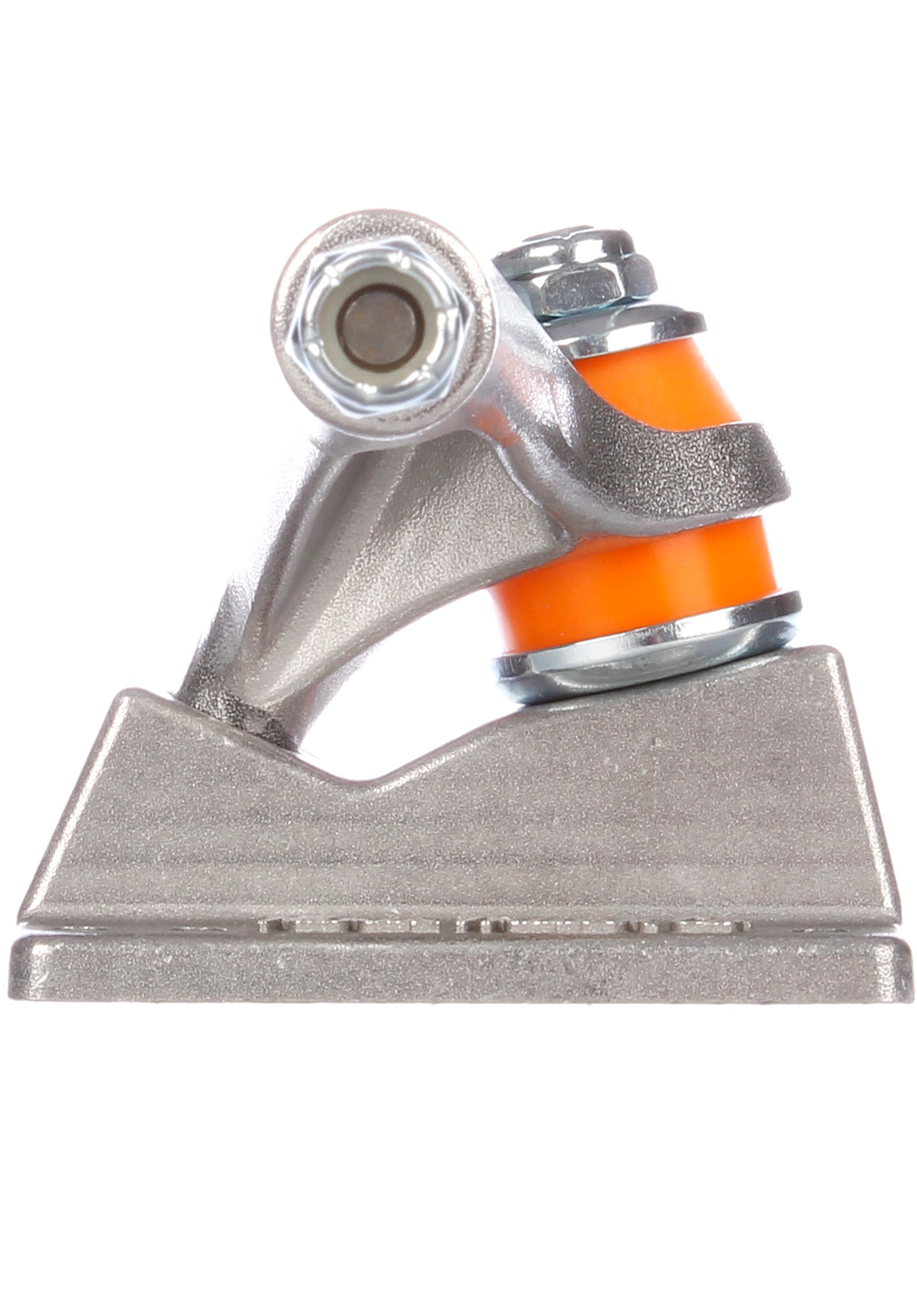 149mm Street Closeup1