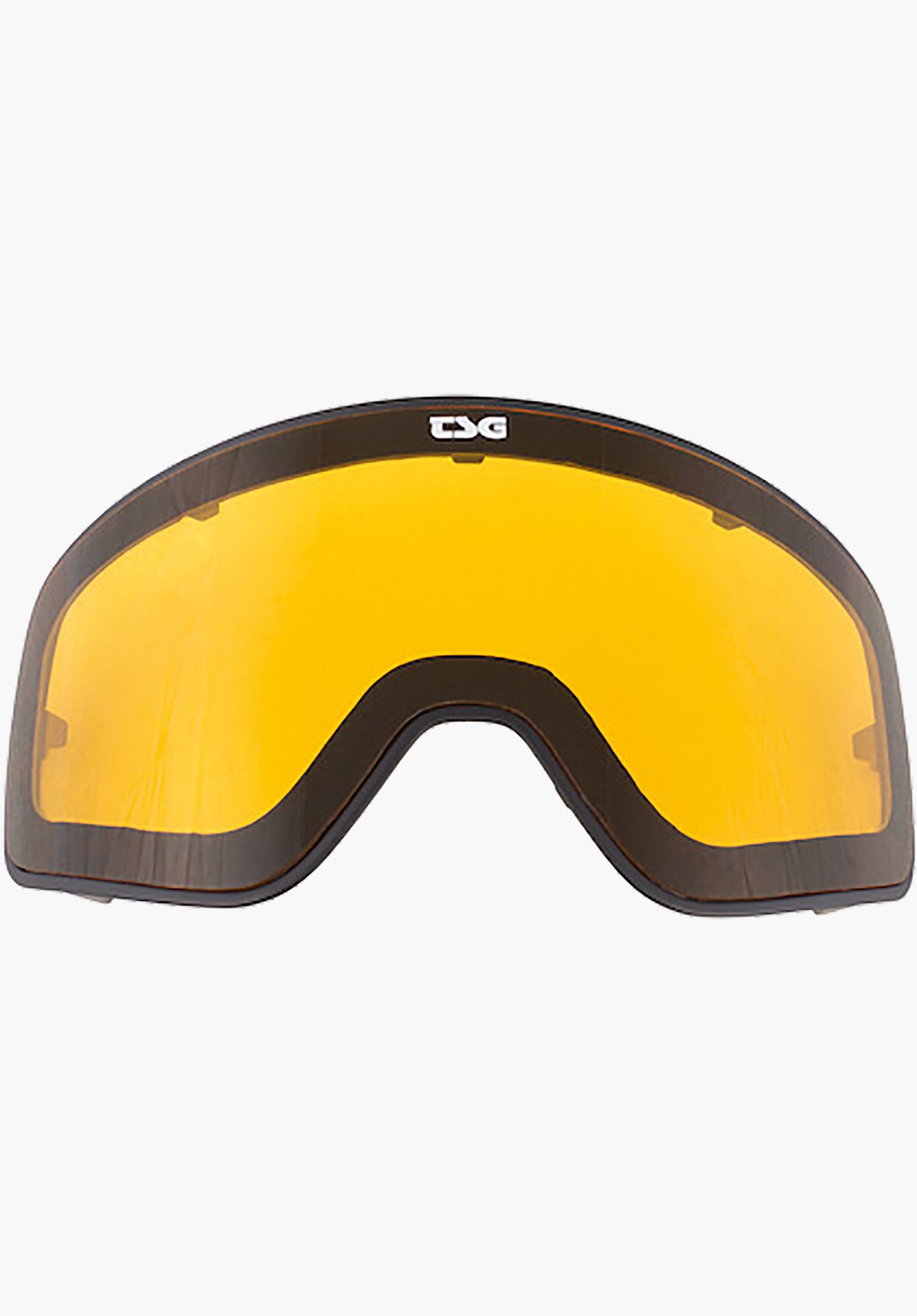 Replacement Lens Goggle Amp Vorderansicht
