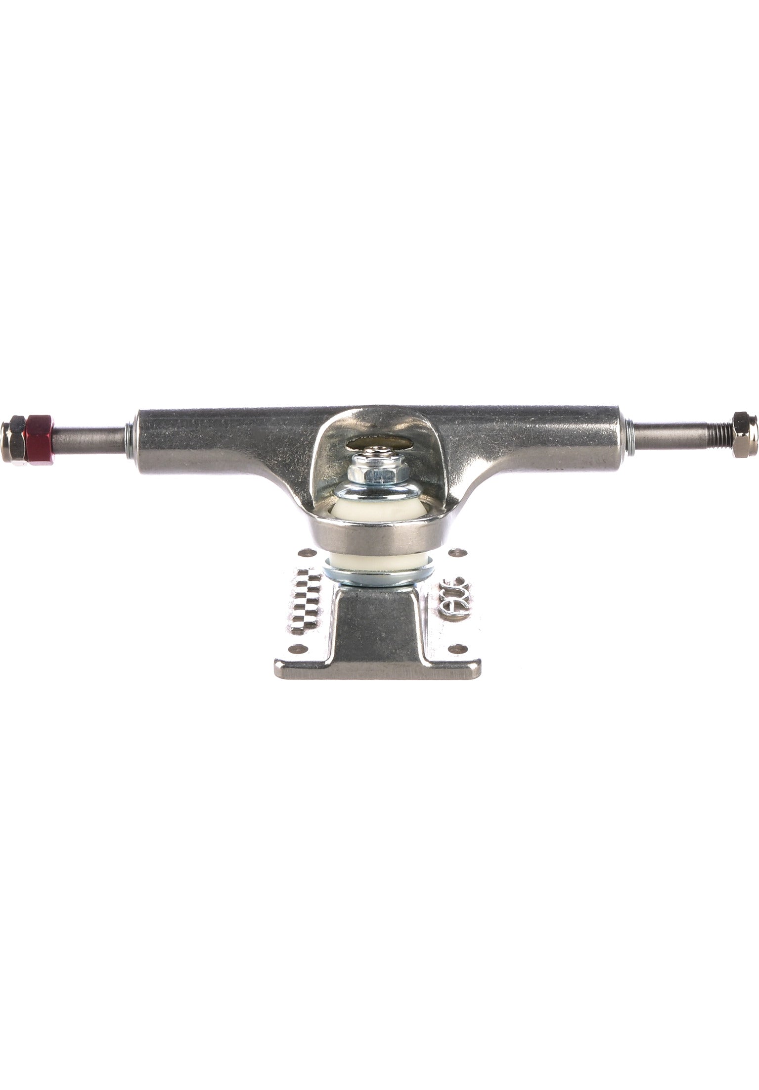 22 AF1 Low 7.75 Rueckenansicht