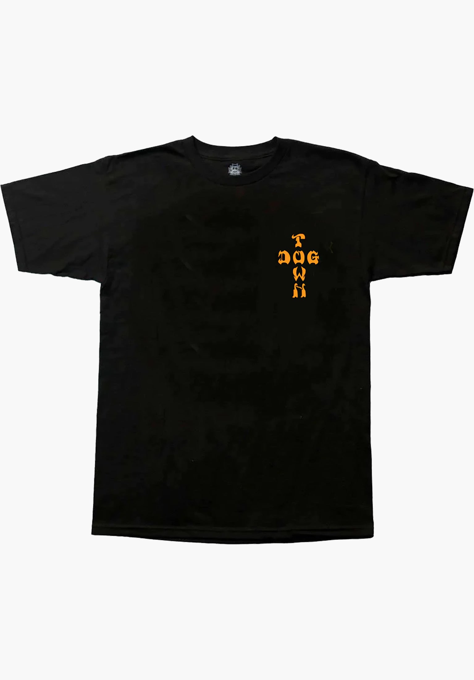 Eric Dressen Hands 80s Fade Closeup1