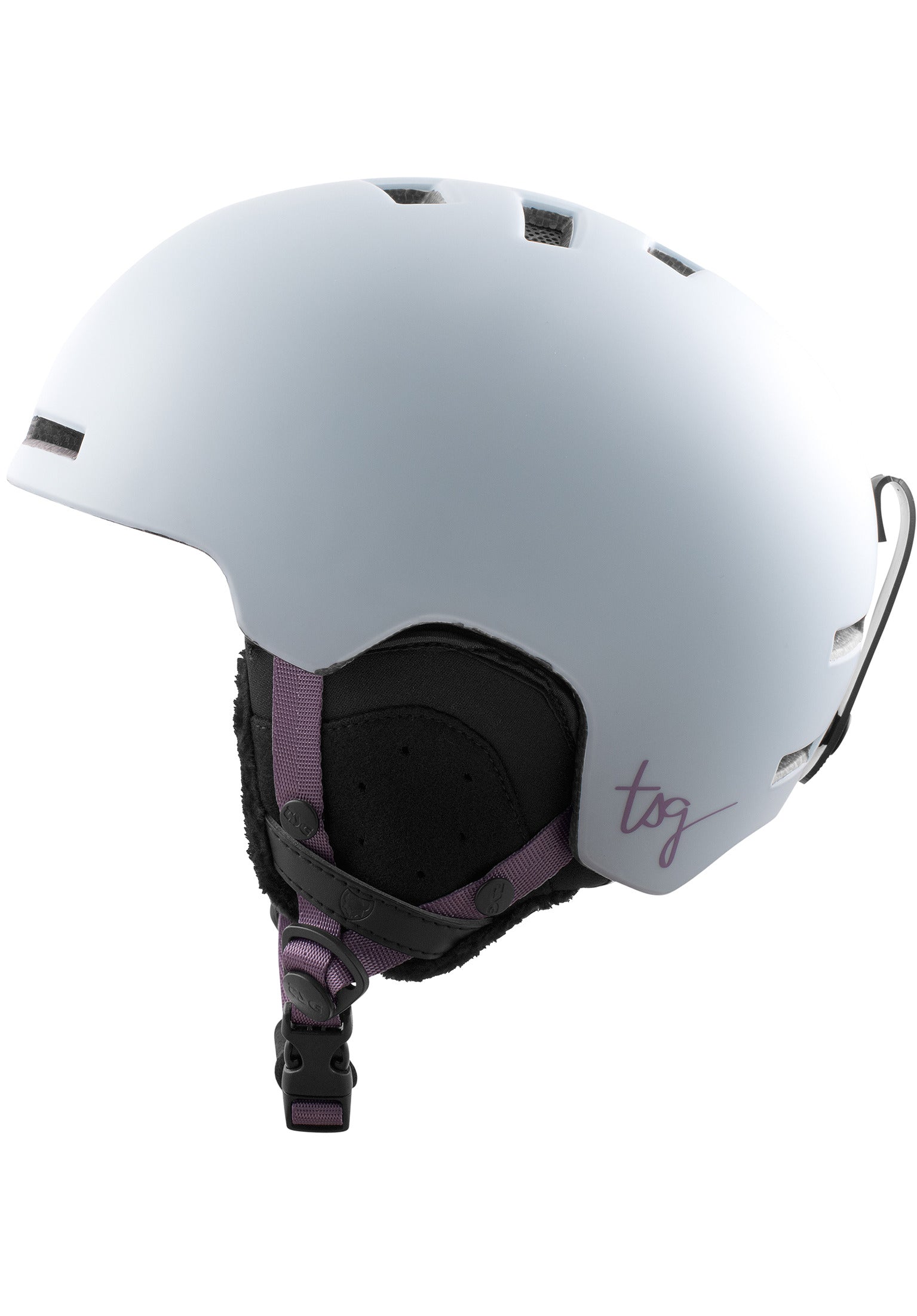 Vertice Woman Solid Color Closeup1