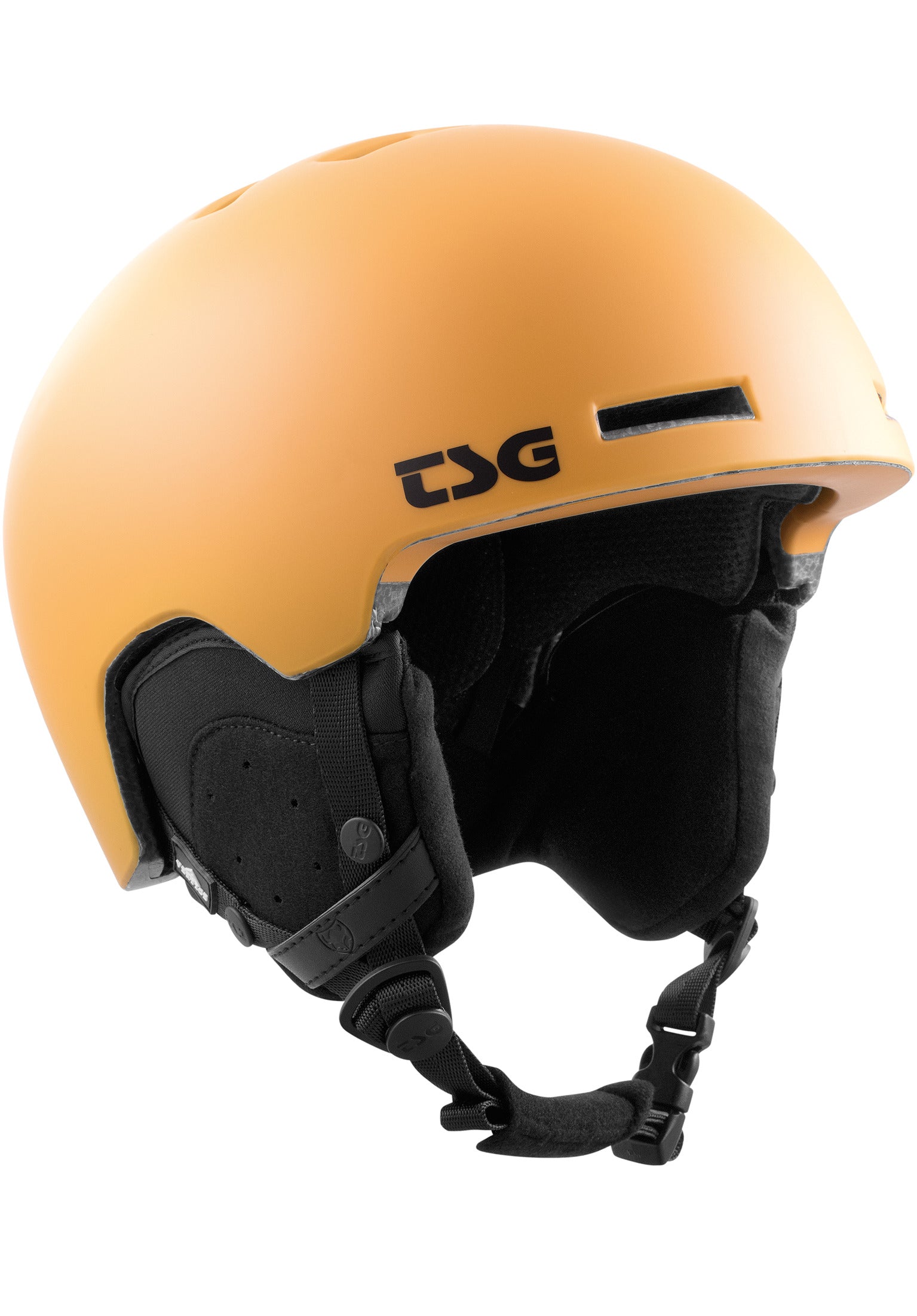 Vertice Solid Color Vorderansicht