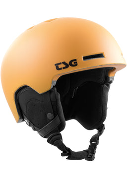 Vertice Solid Color Vorderansicht