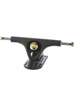 150mm 50° V3 Vorderansicht