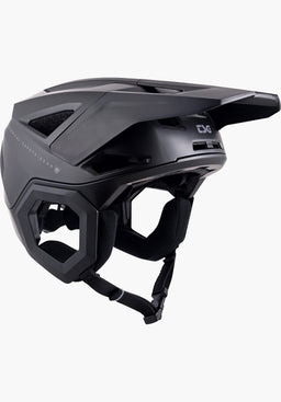 Prevention Solid Color Vorderansicht