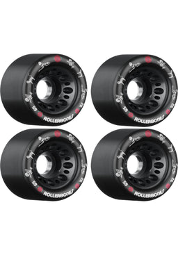 Day of the Dead Pet Series 92A 4er PK Vorderansicht