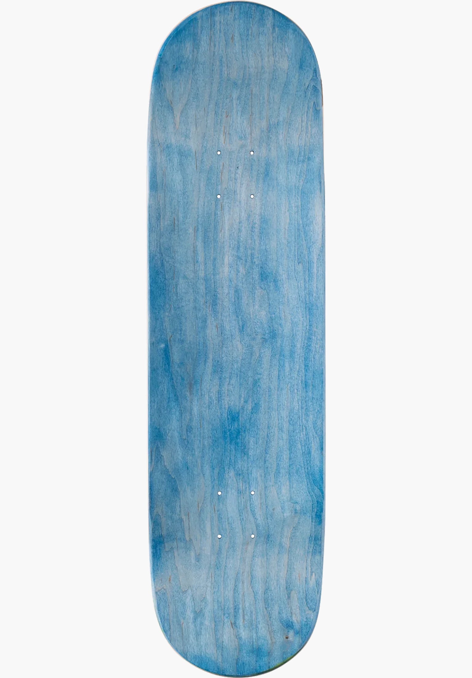 Team Mask Rueckenansicht