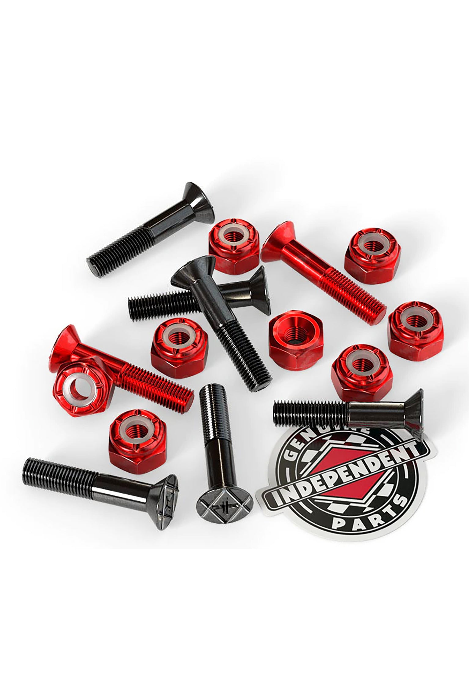 1 Kreuz 12er Closeup1