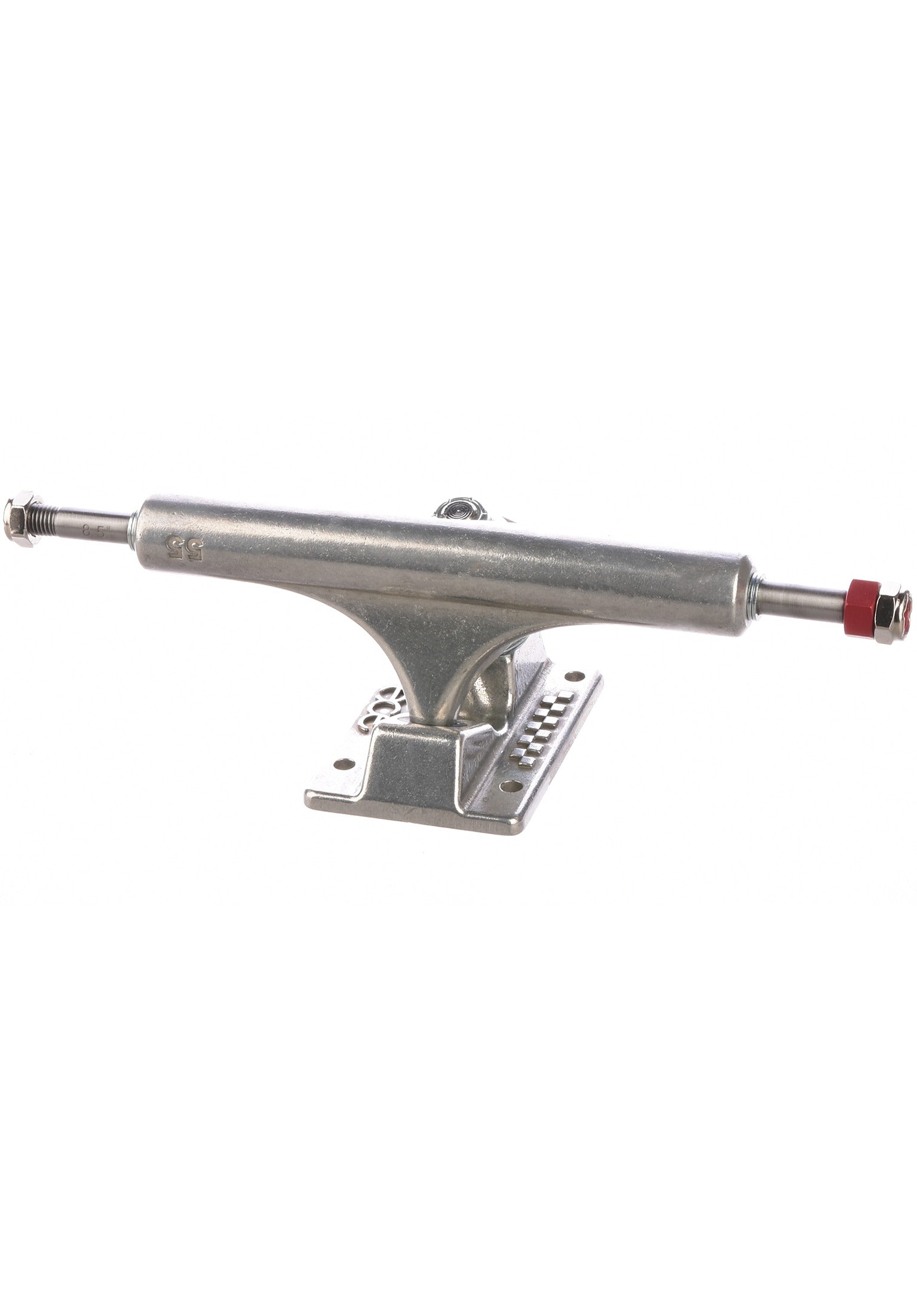 55 AF1 8.5 Vorderansicht