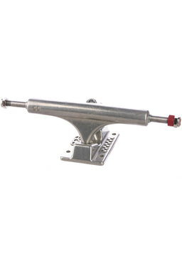 55 AF1 8.5 Vorderansicht