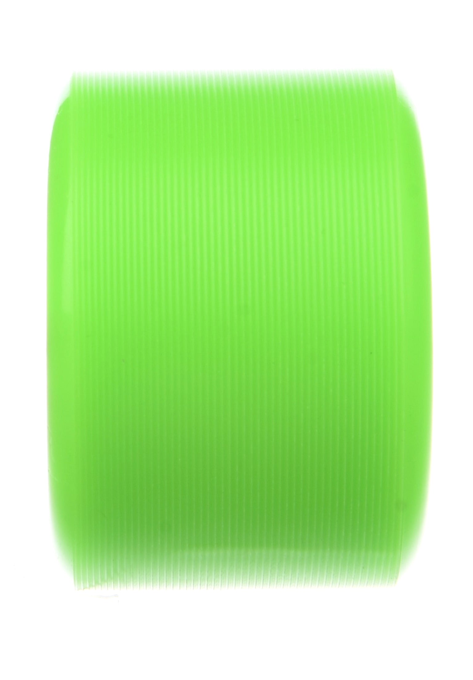 SSF G-Slides 85A Closeup1