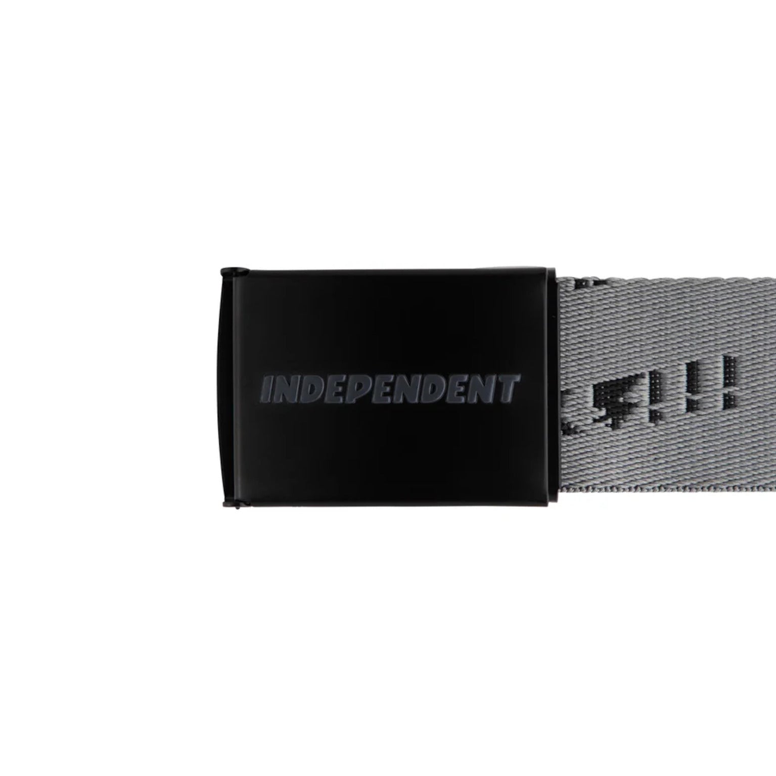 Exclamation Web black Closeup1