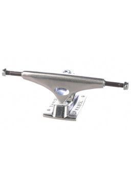 7.60 K5 Vorderansicht