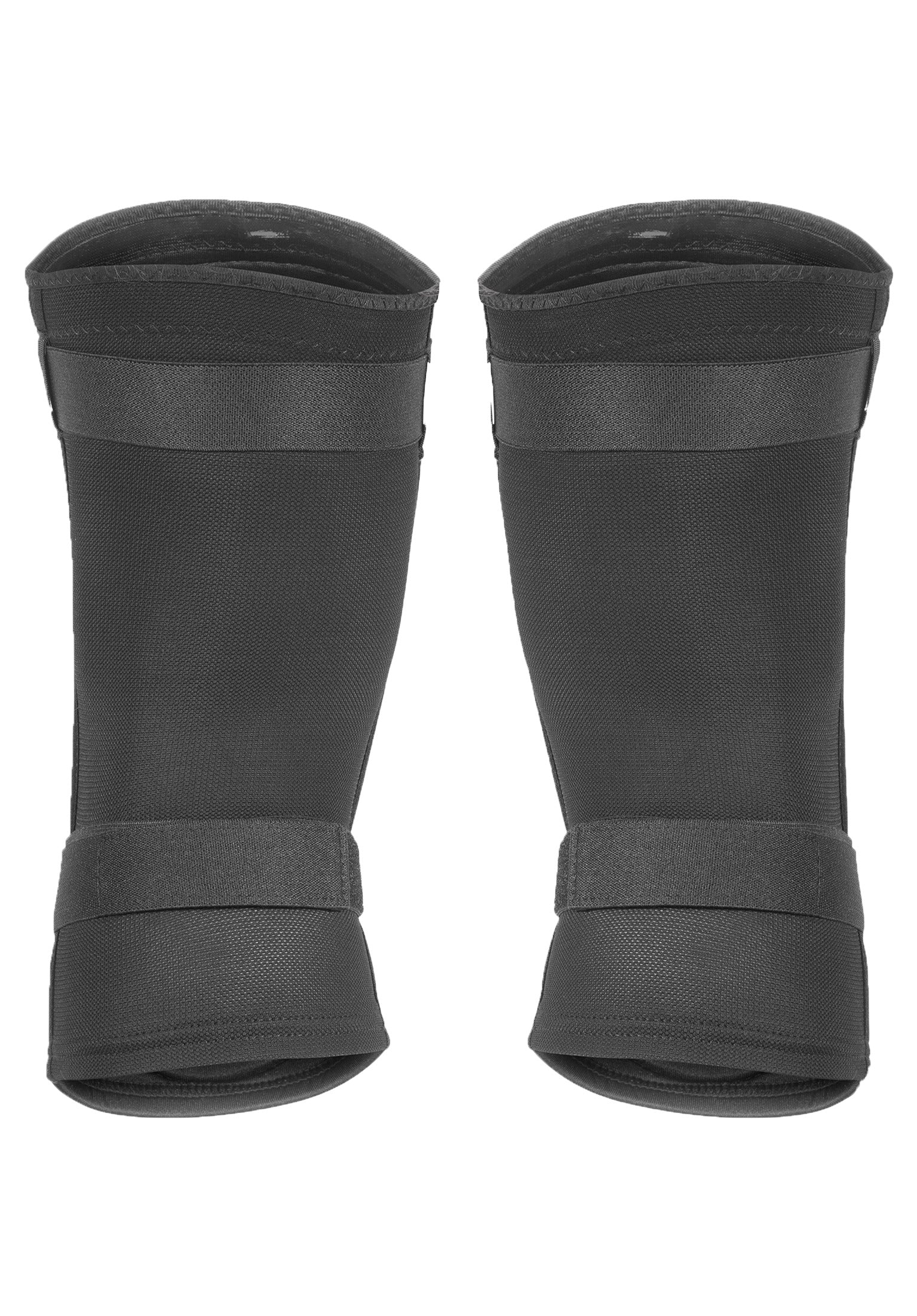 Knee Pads Scout A Rueckenansicht