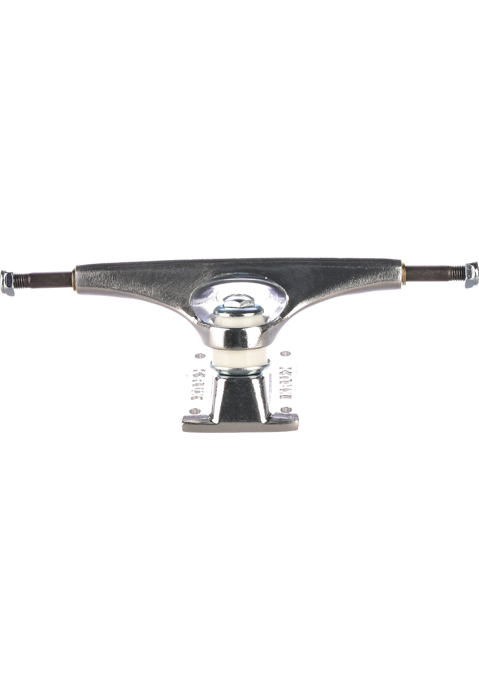 8.50 K5 DLK Rueckenansicht