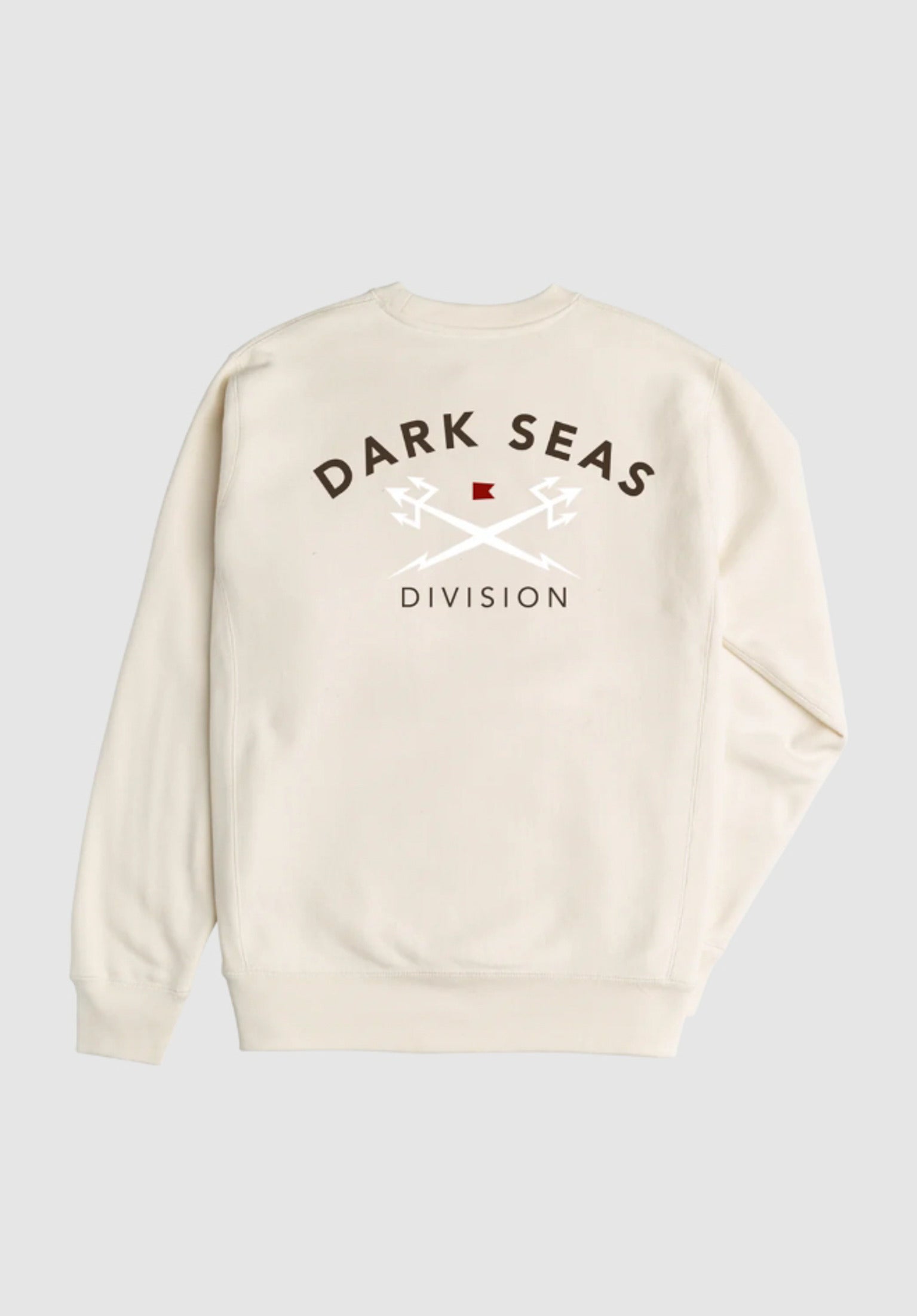 Headmaster V3 bone Vorderansicht