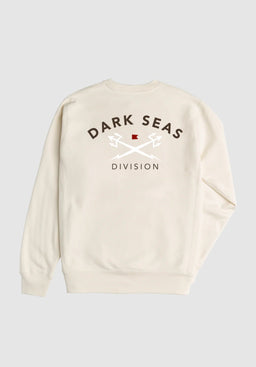 Headmaster V3 bone Vorderansicht