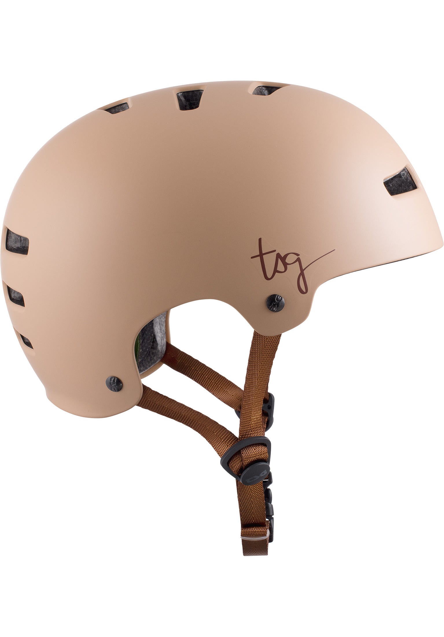 Evolution Women Solid Color Closeup1