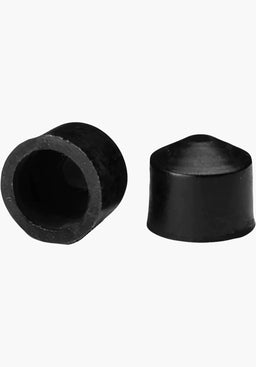 V3 Pivot Cup black Vorderansicht