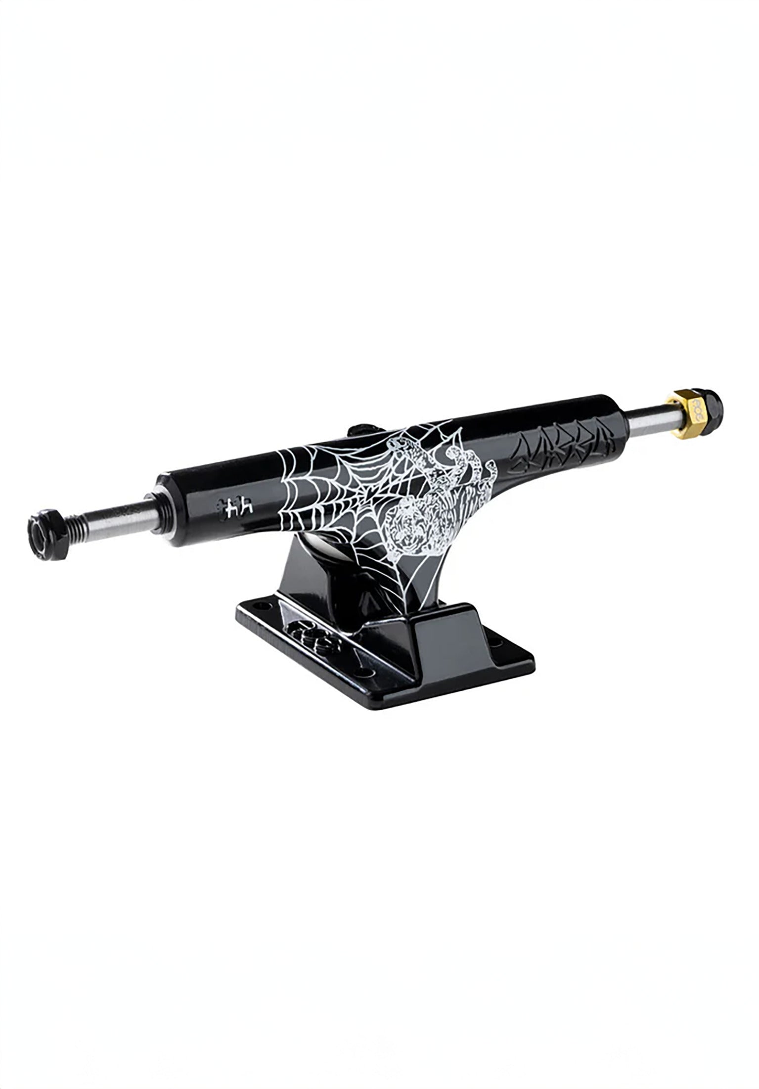 44 AF1 Hollow Deedz 8.25 Vorderansicht