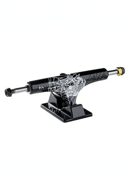 44 AF1 Hollow Deedz 8.25 Vorderansicht