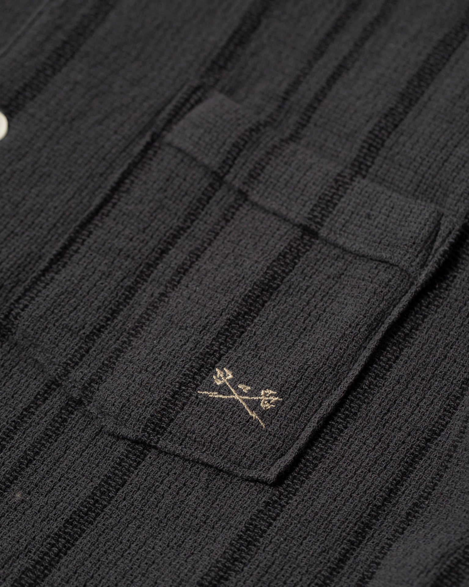 Castillo slate Closeup2