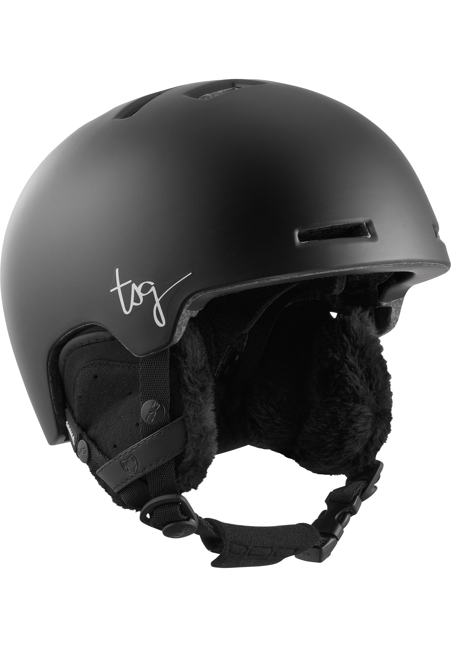 Cosma 2.0 Solid Color Vorderansicht