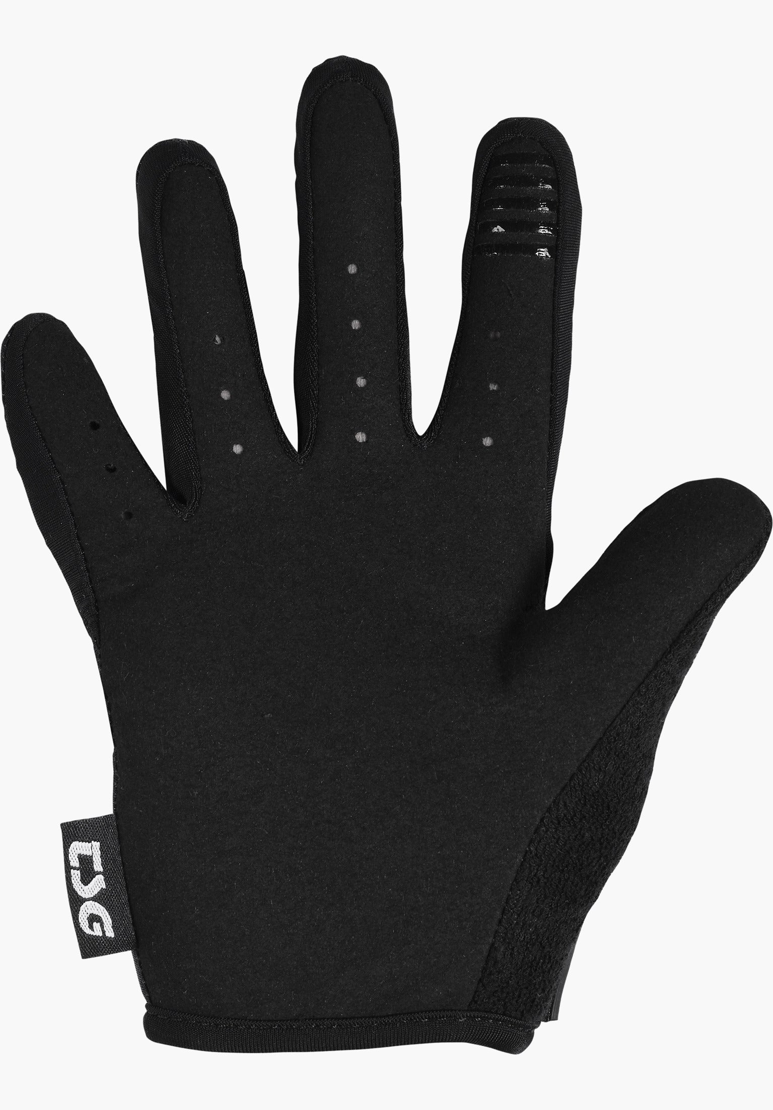 Nipper Glove Rueckenansicht