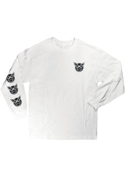 Multi Pig Vorderansicht